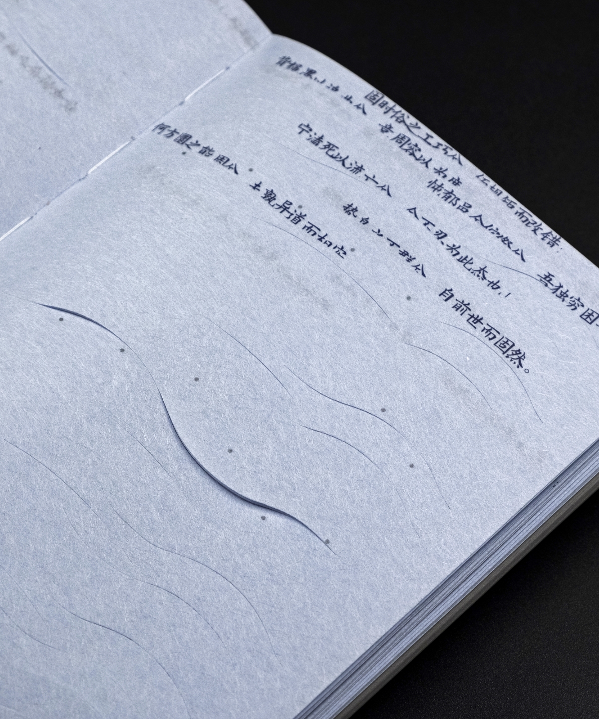 work04_list_02