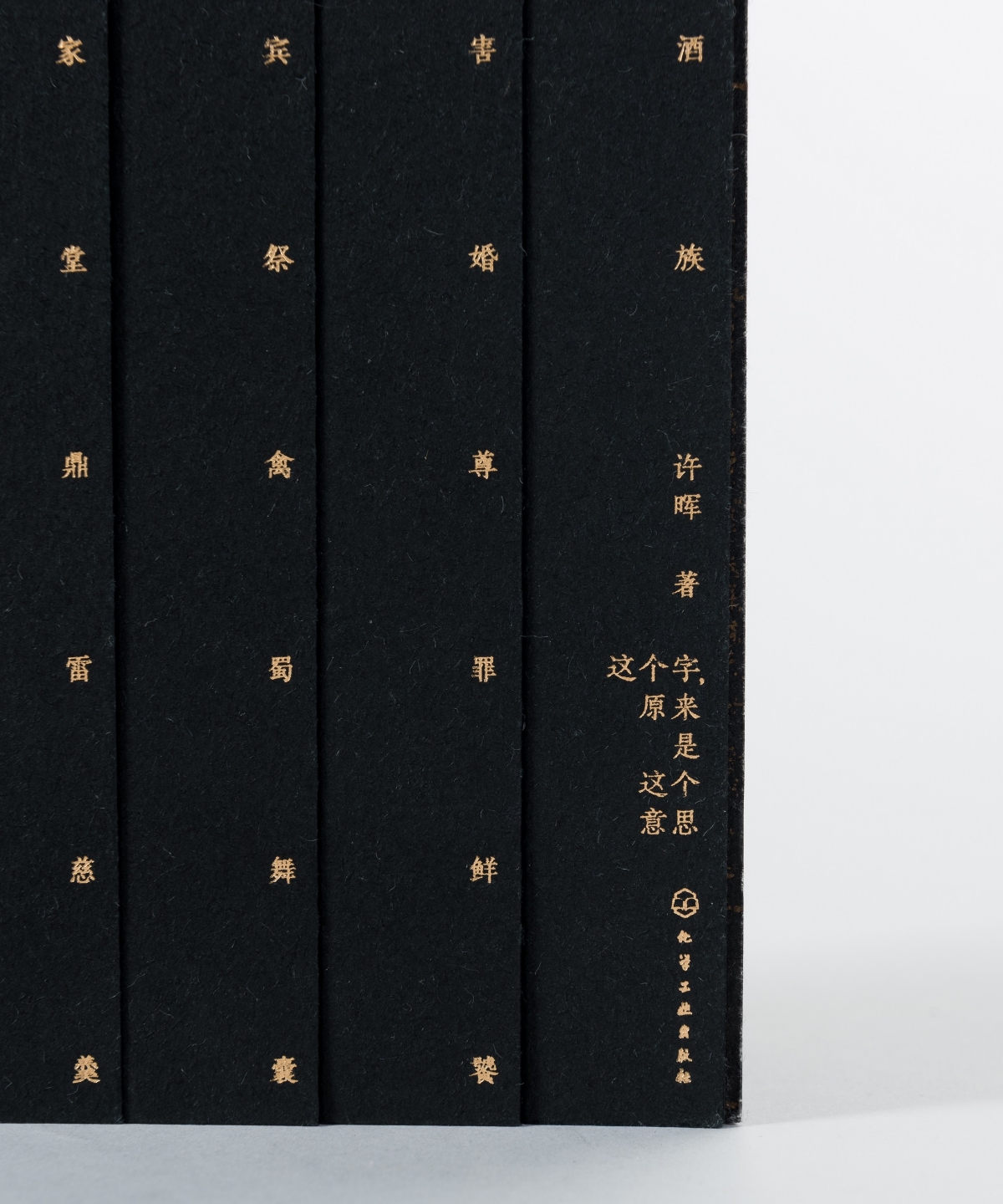 work06_list_01
