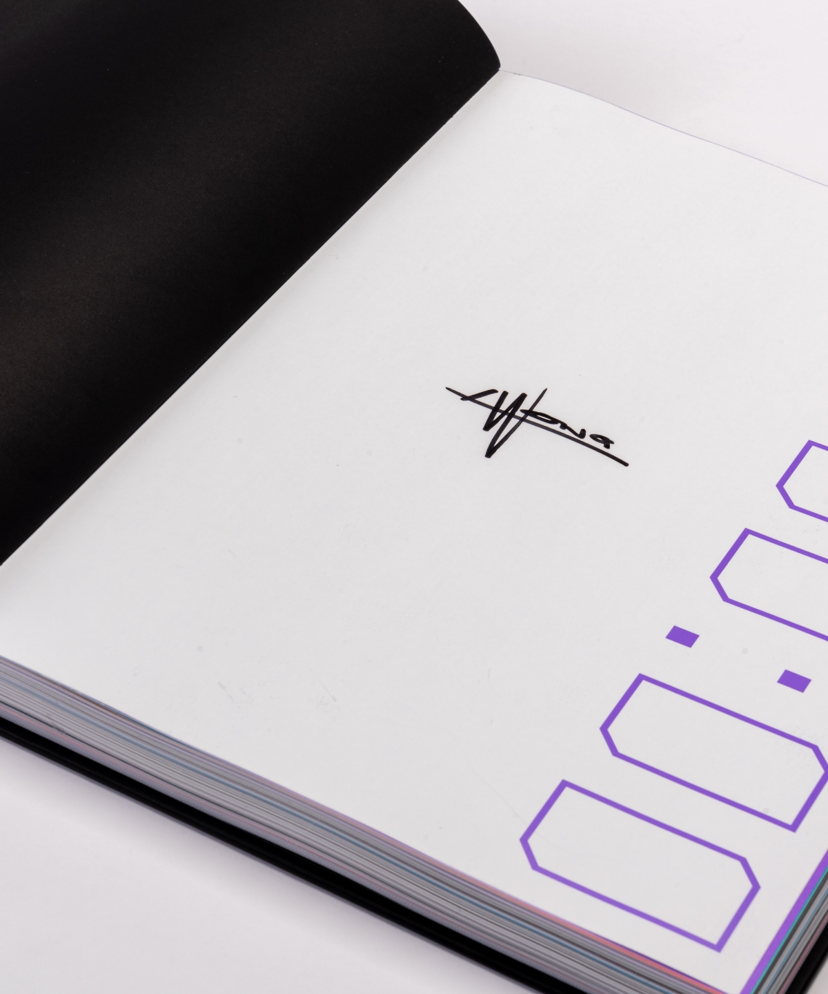 work12_list_02