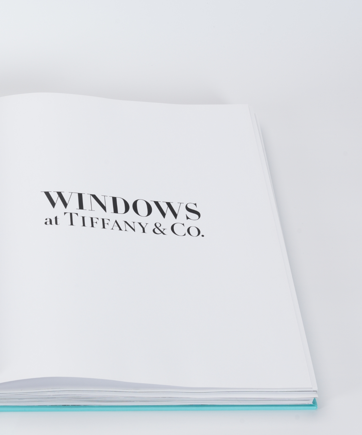 work22_list_02