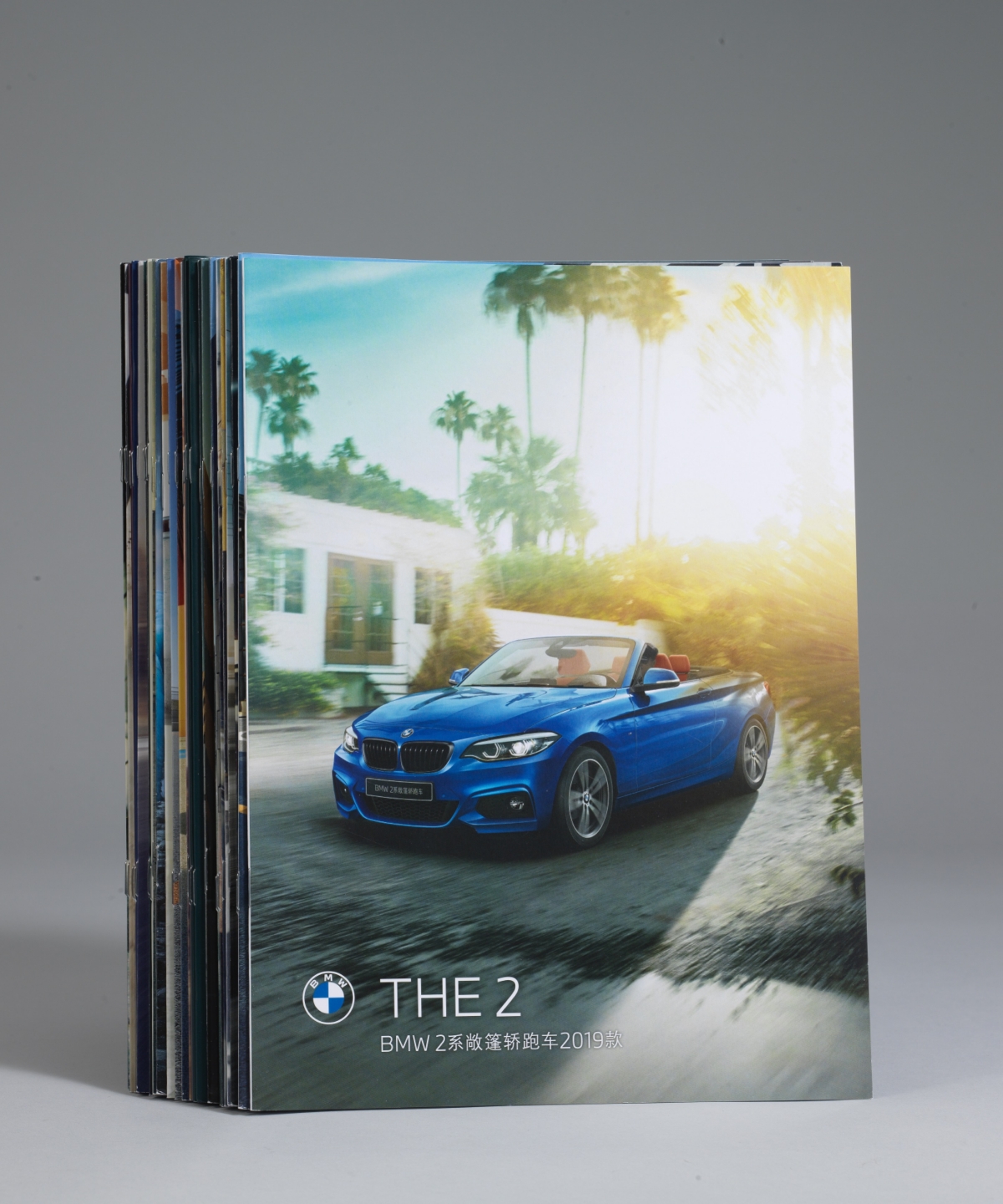 work25_list_01