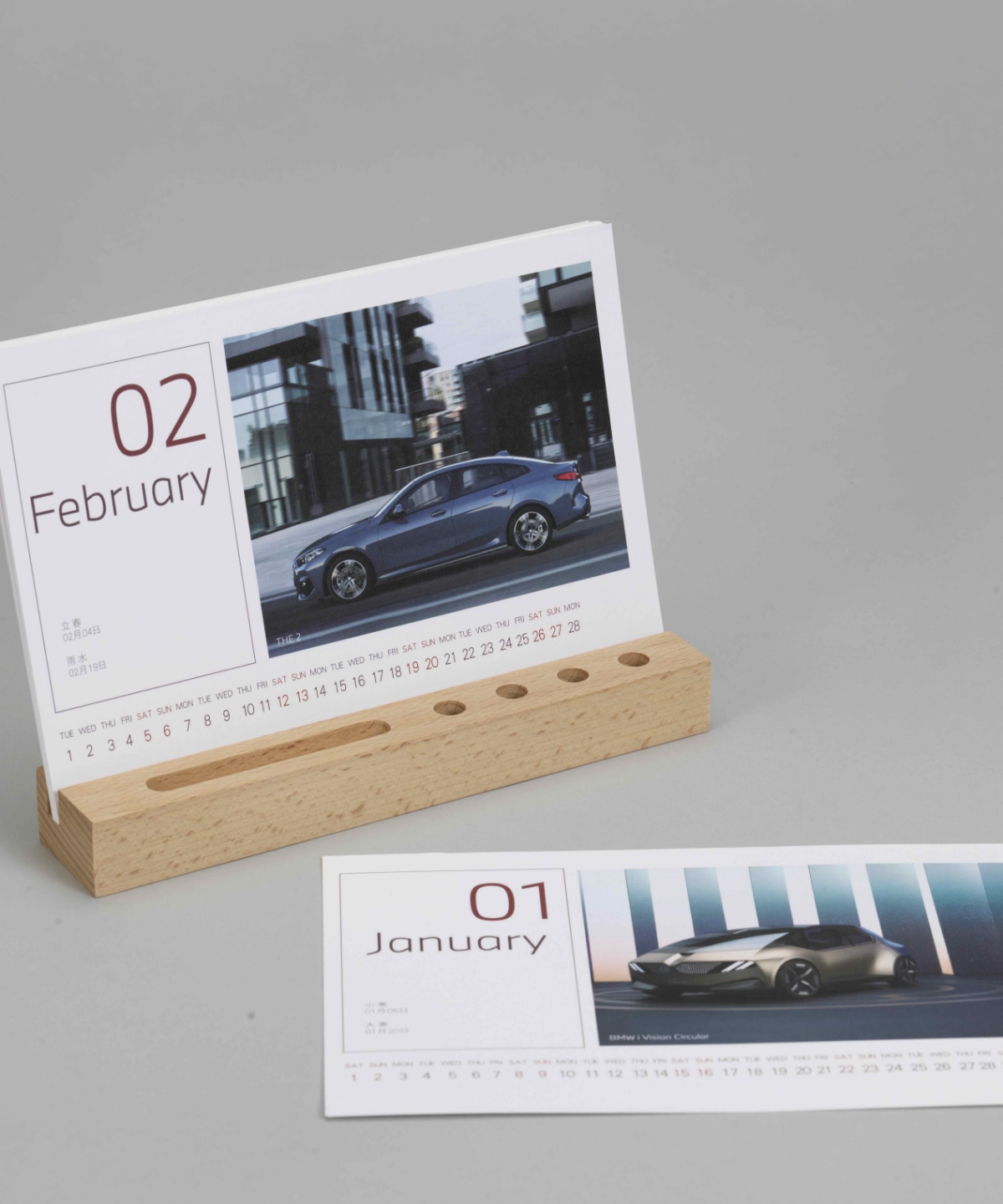 work25_list_02