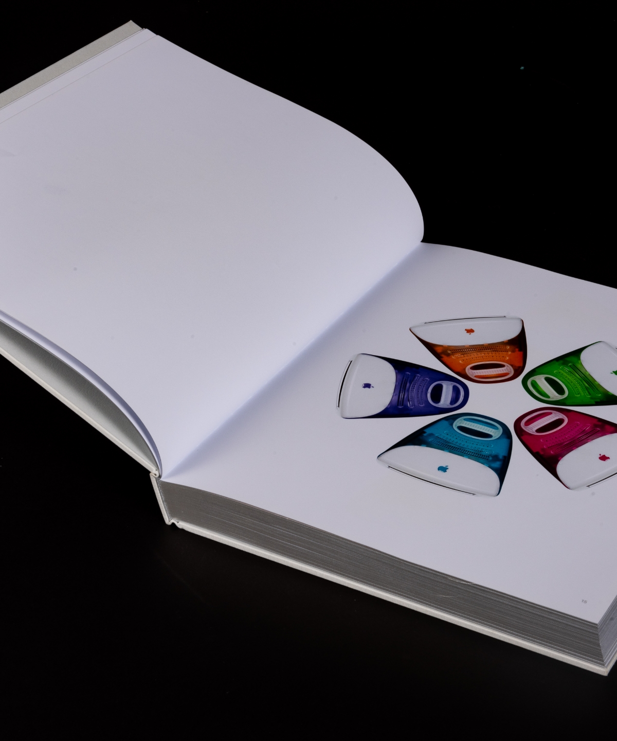 work26_list_02