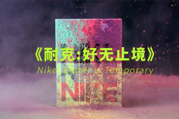 video_img07_1
