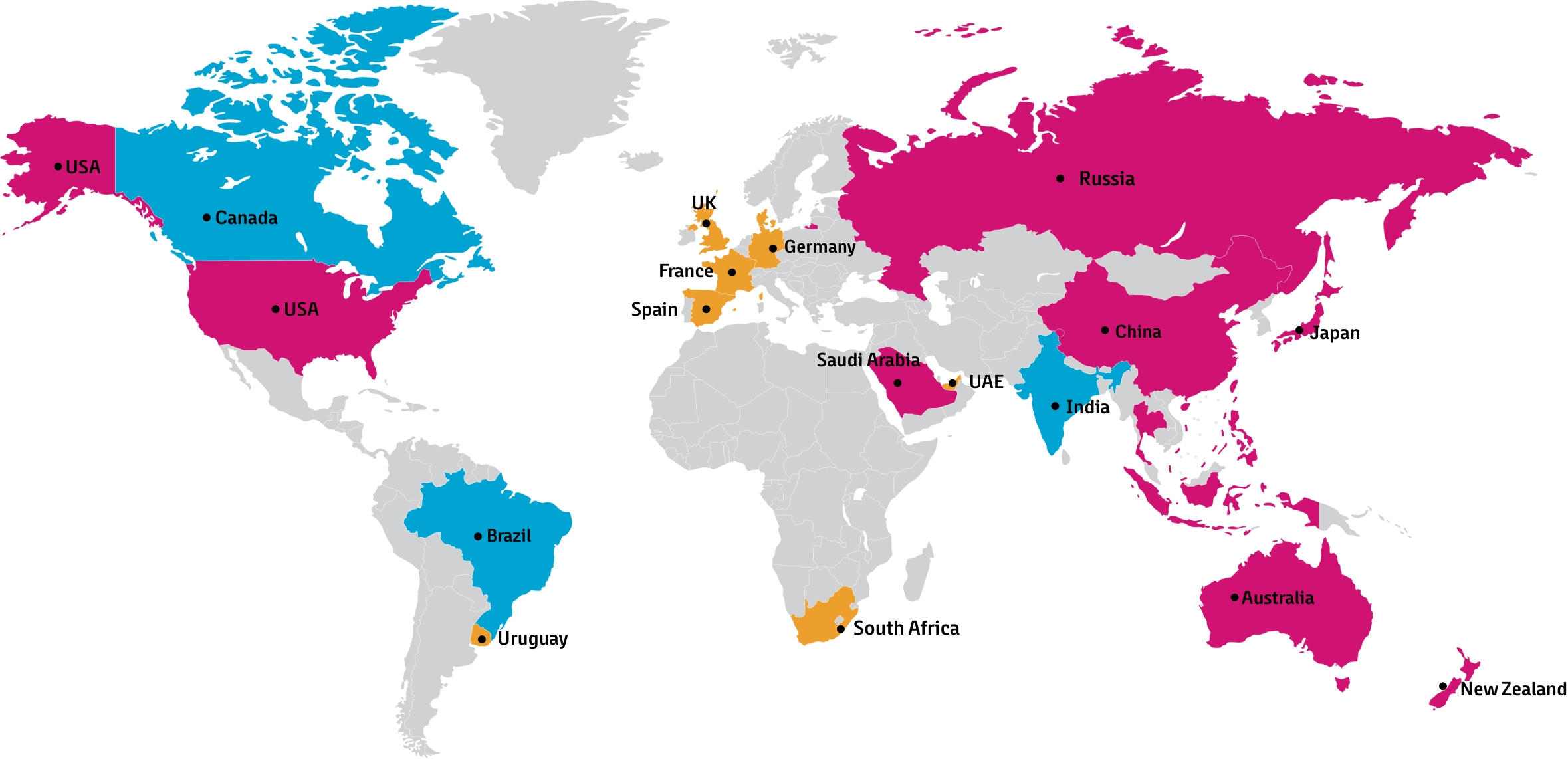 About_map