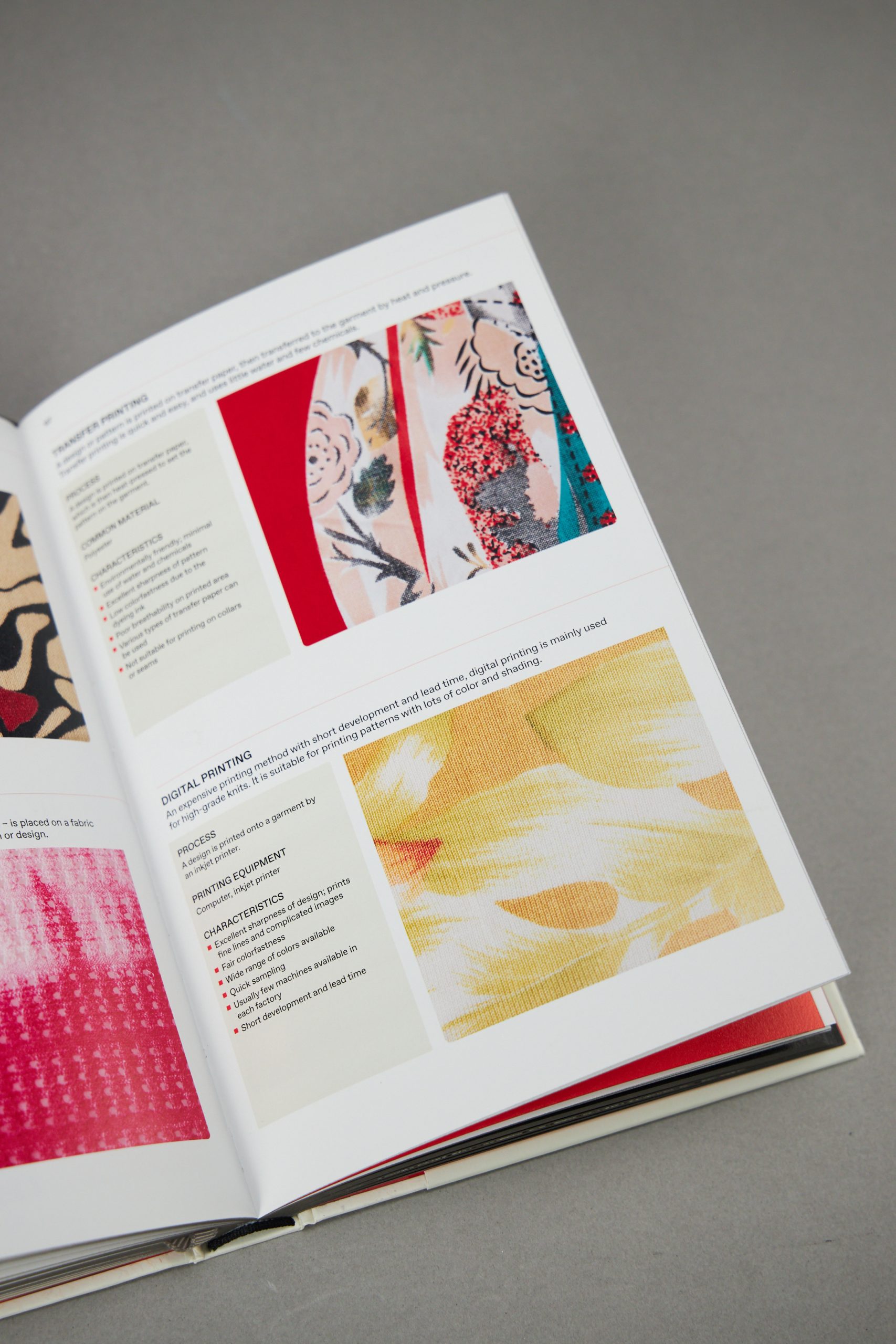 Artron Print-The Knitwear Manual-0930