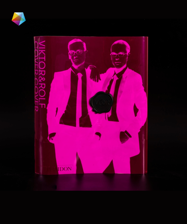 works-官网头图-Viktor-Rolf