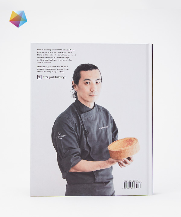 works-官网头图 -Artron Print-MORIYOSHIDA-背面