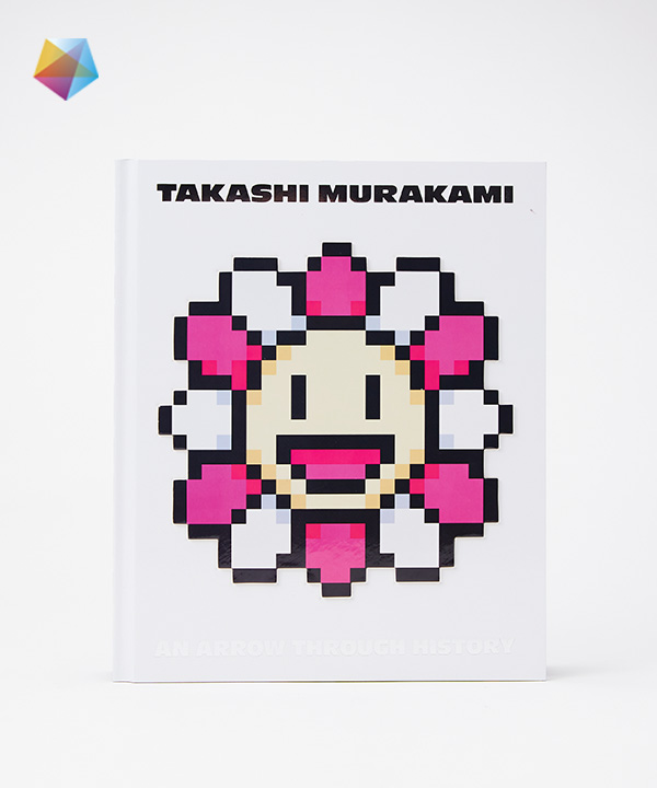 works-官网头图 -Artron Print-MURAKA2