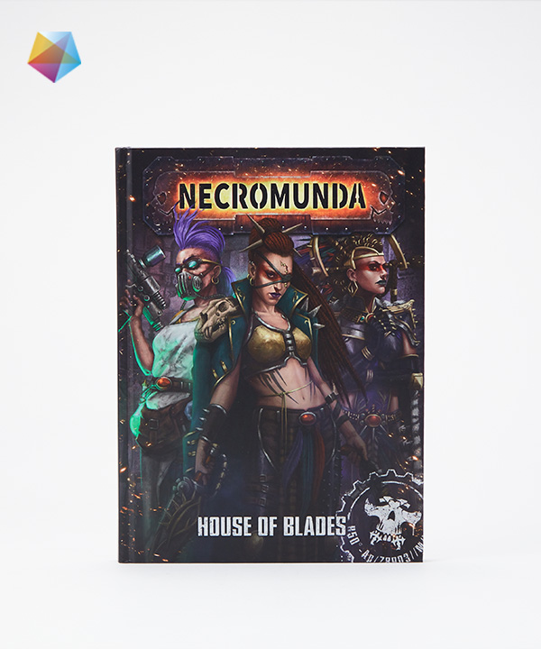 works-官网头图 -Artron Print-NECROMUNDA2