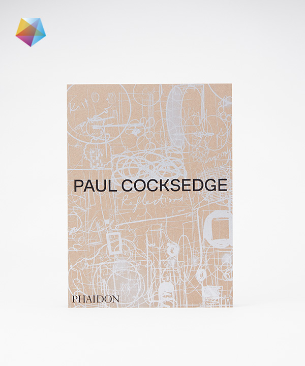 works-官网头图 -Artron Print-Paulcocksedge