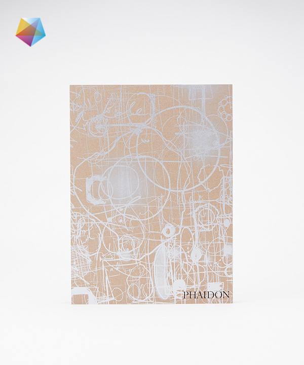 works-官网头图 -Artron Print-Paulcocksedge背面
