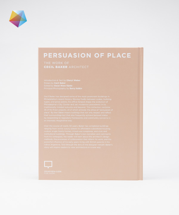 works-官网头图 -Artron Print-Persuasion of place