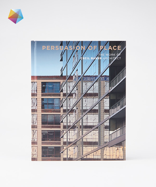 works-官网头图 -Artron Print-Persuasion of place1