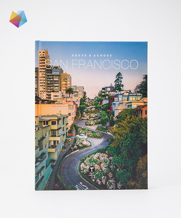 works-官网头图 -Artron Print-SAN FRANCISCO