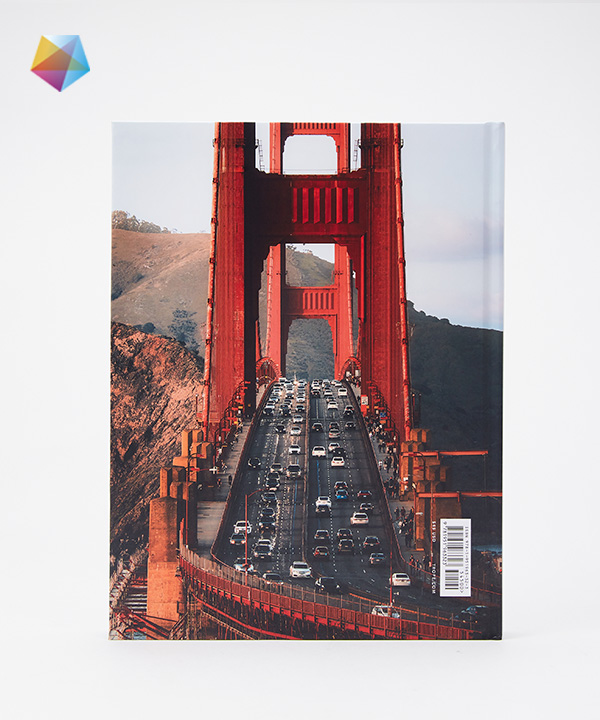 works-官网头图 -Artron Print-SAN FRANCISCO背面