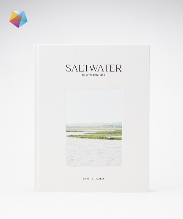 works-官网头图 -Artron Print-Saltwater