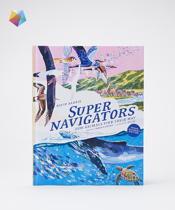 works-官网头图 -Artron Print-Super navigators