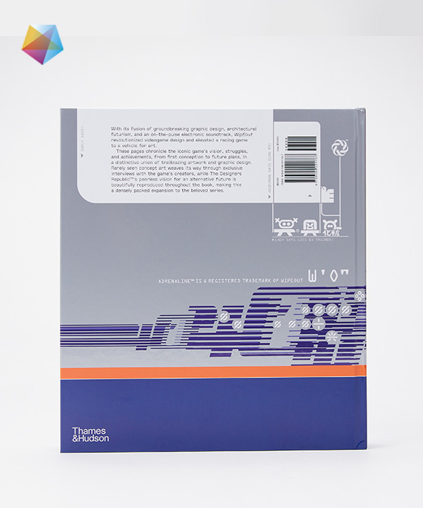 works-官网头图 -Artron Print-THE GRAPHIC ARCHIVES