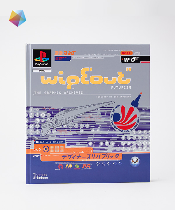 works-官网头图 -Artron Print-THE GRAPHIC ARCHIVES1