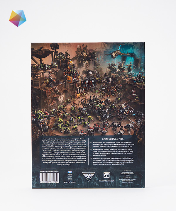works-官网头图 -Artron Print–Warhammer Orks背面
