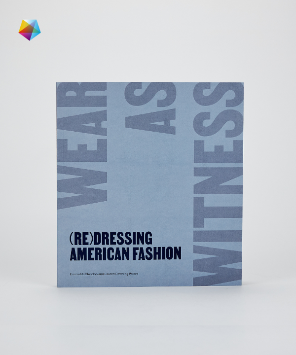 works-官网封面-(RE)DRESSING AMERICAN FASHION
