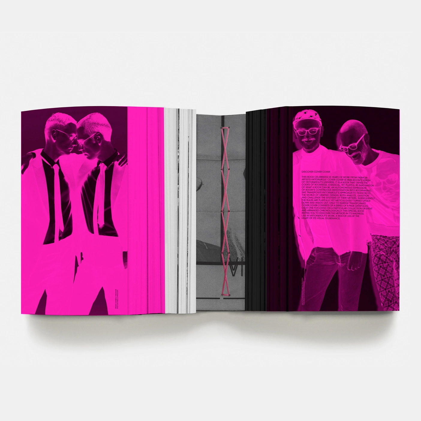 9780714876054-viktor-rolf-cover-cover-3d-overview-1to1