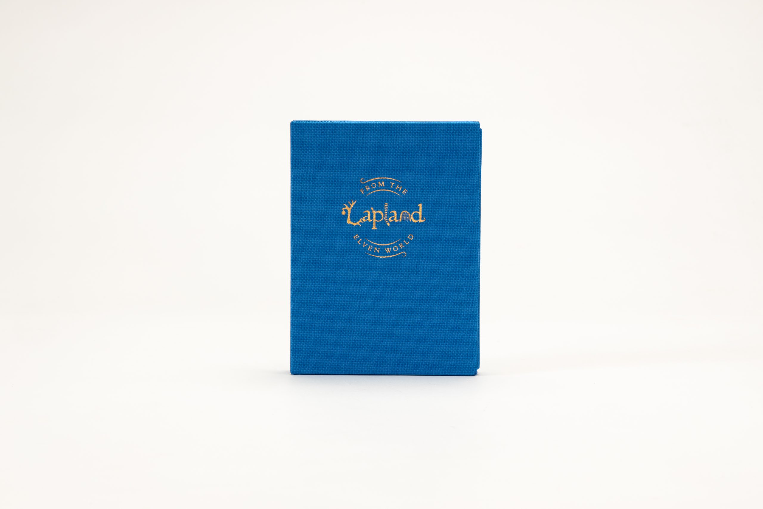 Artron Print-The Tale of Whittle-1D2A2494