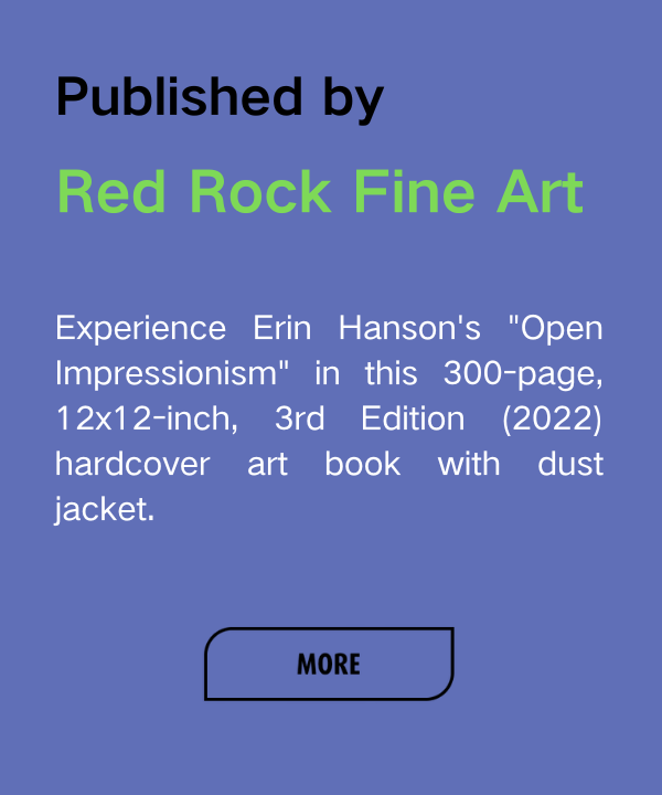 works-官网二图-Open Impressionism