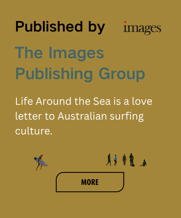 works-官网封面二-Life Around the Sea -2