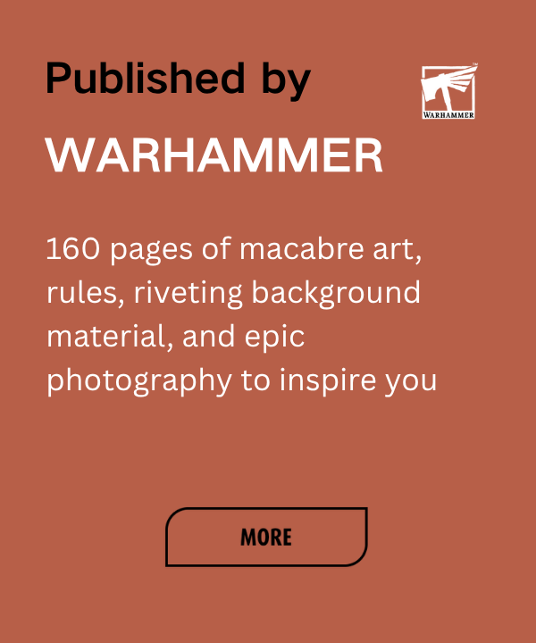works-官网封面二封-Codex- Chaos Space Marines-2