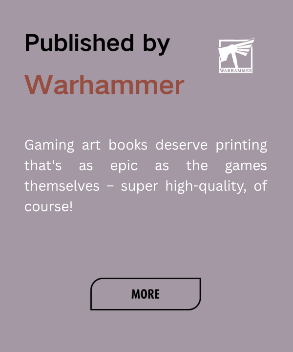 works-官网封面二封-Codex- Orks2