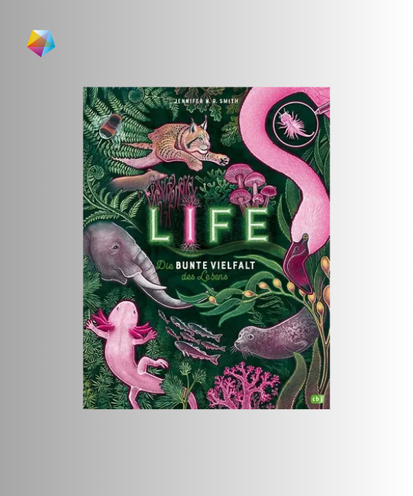 works-官网封面二封-Life bunte vielfalt-1