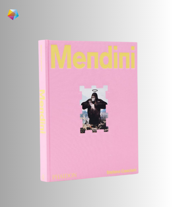 works-官网封面二封-Mendini-1