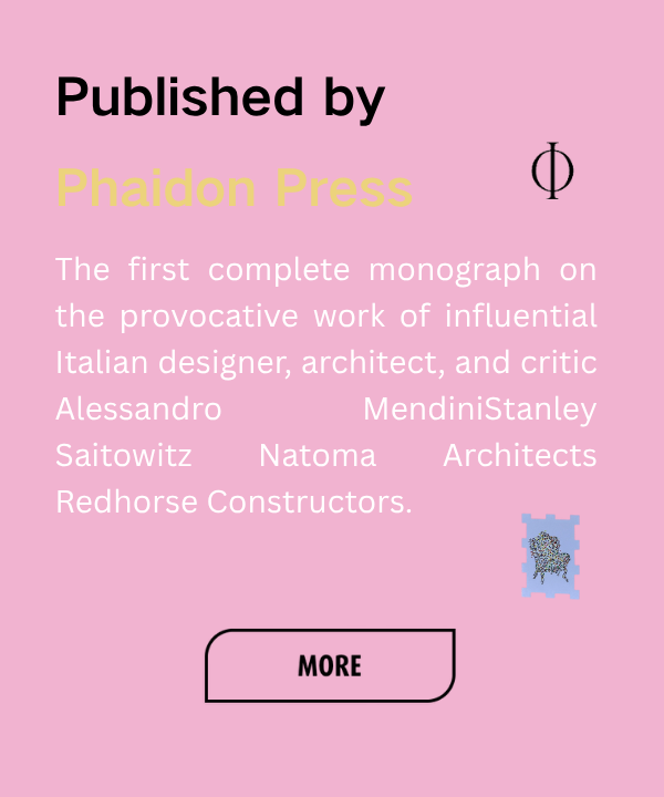 works-官网封面二封-Mendini-2