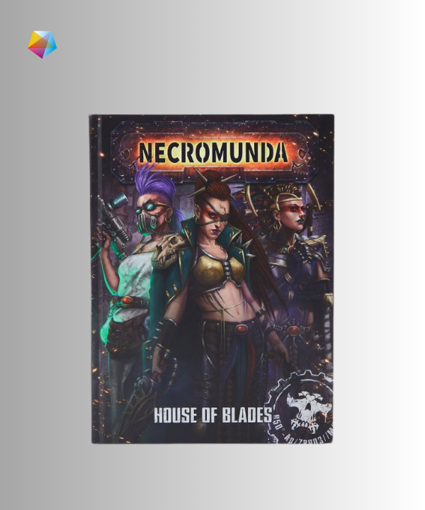 works-官网封面二封-NECROMUNDA1