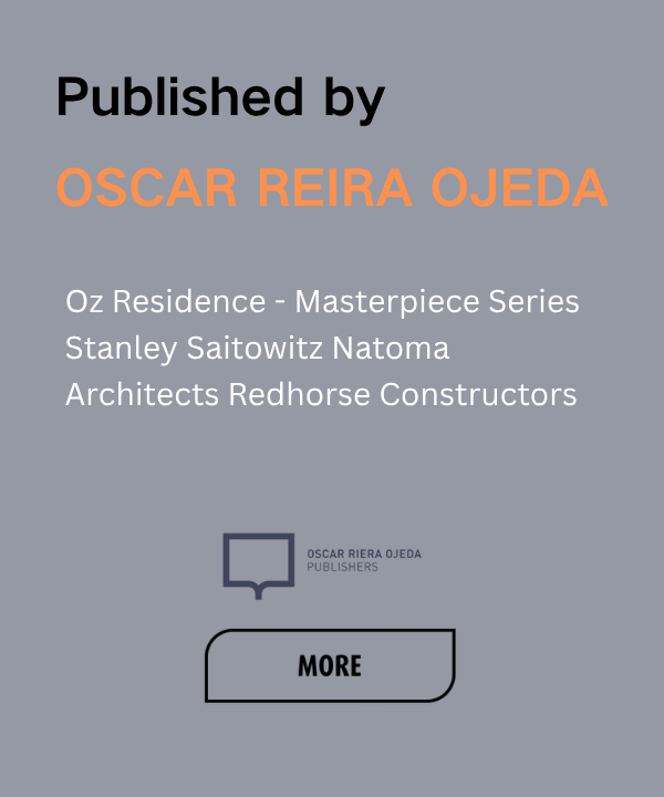 works-官网封面二封-OZ RESIDENCE-2