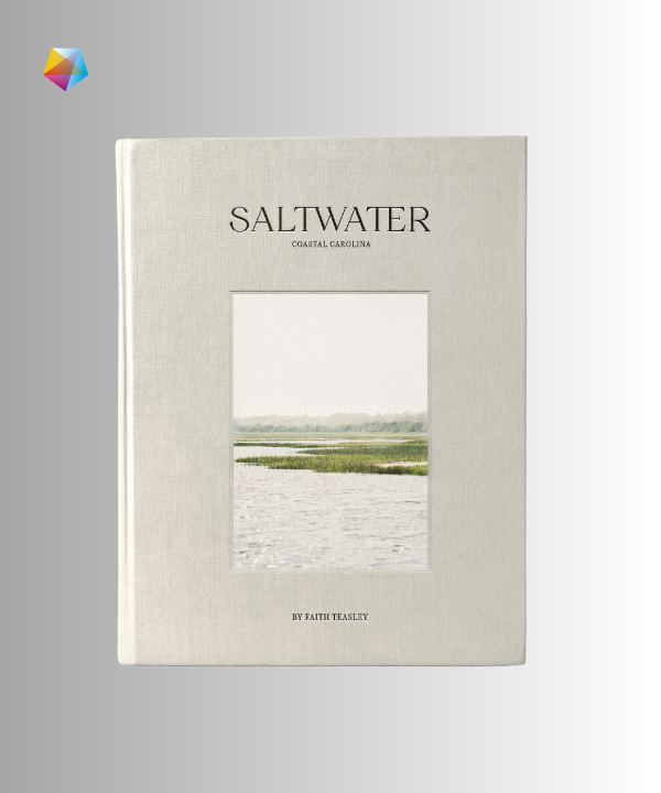 works-官网封面二封-SALTWATER-1