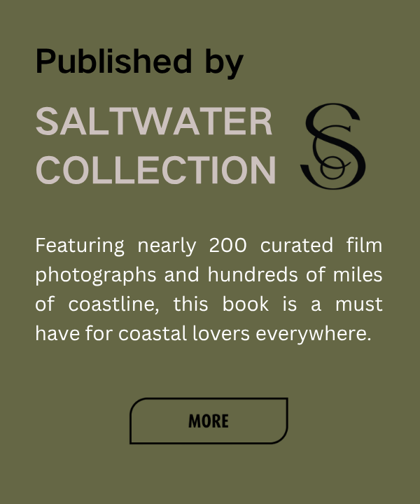 works-官网封面二封-SALTWATER-2