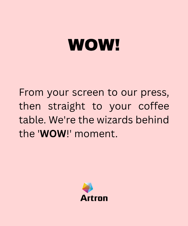 works-官网二封-WOW!