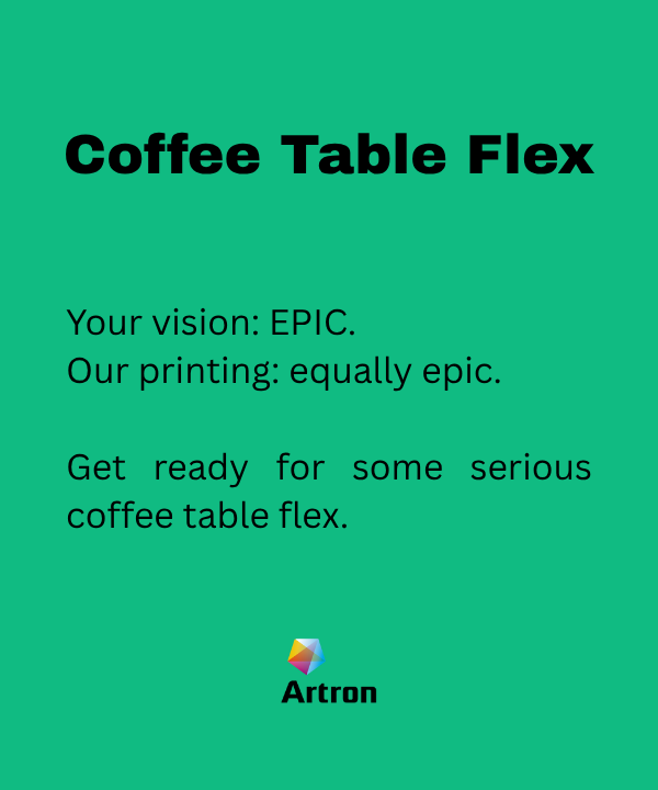 works-官网二封-coffee table flex