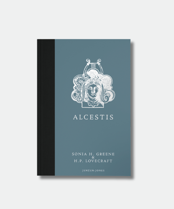 works-官网封面-ALCESTIS
