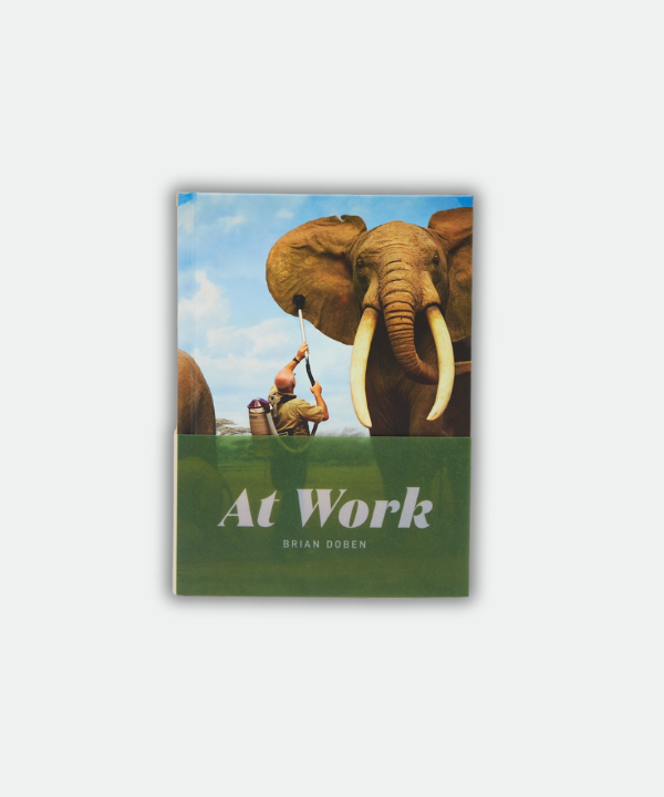 works-官网封面1-At work – BRIAN DOBEN
