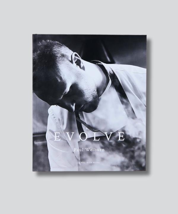 works-官网封面1-EVOLVE