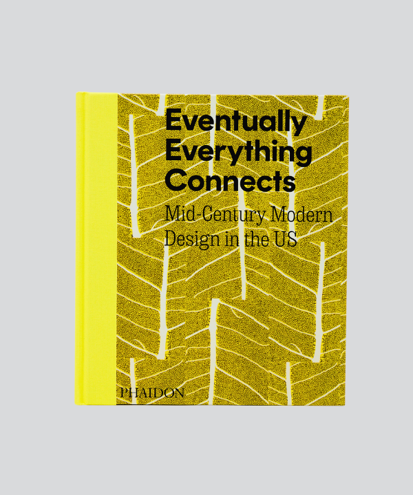 works-官网封面1-Eventually Everything Connects