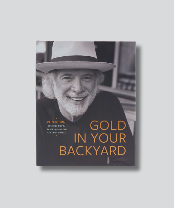 works-官网封面1-GOLD IN YOUR BACKYARDS