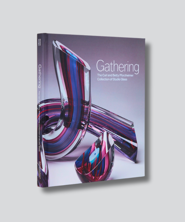 works-官网封面1-Gathering