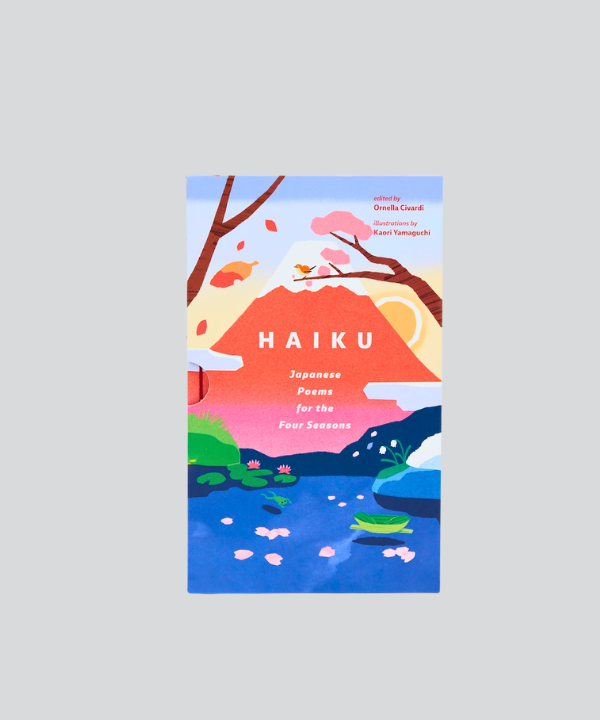 works-官网封面1-HAIKU