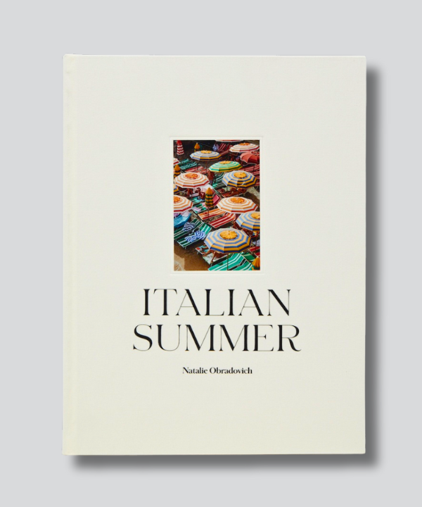 works-官网封面1-Italian Summer