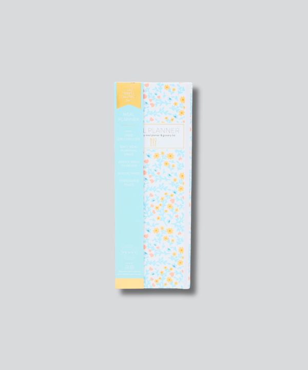 works-官网封面1-MEAL PLANNER